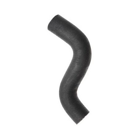 Dayco 93-97 LEXUS/TOYOTA 4.5L 71894
